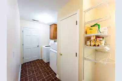 1991 Vestry Drive, Charleston, SC 29414 - Photo 16