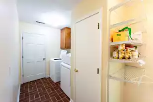 1991 Vestry Dr, Charleston, SC 29414 - Photo 16