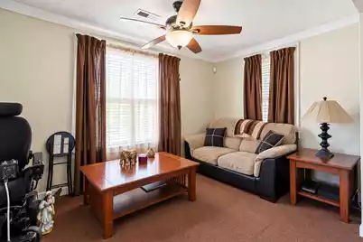 2237 Garfield Street, North Charleston, SC 29405 - Photo 6