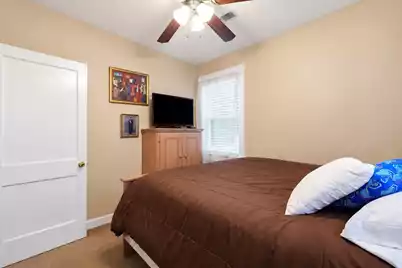2237 Garfield Street, North Charleston, SC 29405 - Photo 18