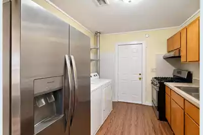 2237 Garfield Street, North Charleston, SC 29405 - Photo 8