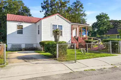 2237 Garfield Street, North Charleston, SC 29405 - Photo 2