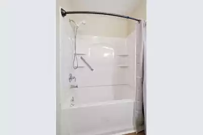 2237 Garfield Street, North Charleston, SC 29405 - Photo 16