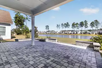 518 Marsh Cove Circle, Summerville, SC 29486 - Photo 50