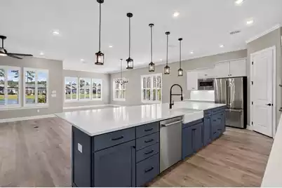 518 Marsh Cove Circle, Summerville, SC 29486 - Photo 20