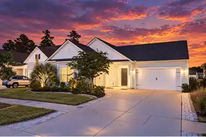 518 Marsh Cove Circle, Summerville, SC 29486 - Photo 2