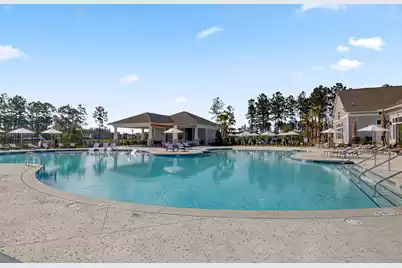 518 Marsh Cove Circle, Summerville, SC 29486 - Photo 108