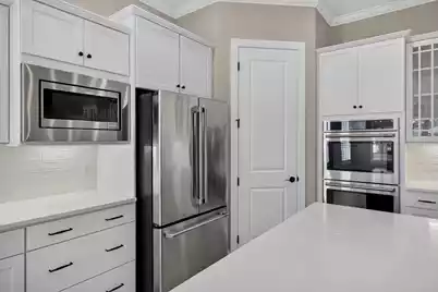 518 Marsh Cove Circle, Summerville, SC 29486 - Photo 24