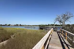 115 Wappoo Landing Cir #17, Charleston, SC 29412 - Photo 36
