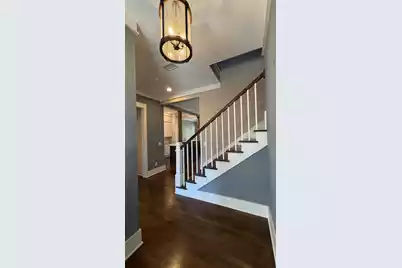 115 Wappoo Landing Circle #Unit 17, Charleston, SC 29412 - Photo 4