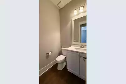 115 Wappoo Landing Circle #Unit 17, Charleston, SC 29412 - Photo 14
