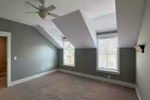 115 Wappoo Landing Cir #17, Charleston, SC 29412 - Photo 18