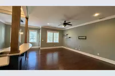 115 Wappoo Landing Circle #Unit 17, Charleston, SC 29412 - Photo 6