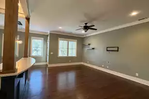 115 Wappoo Landing Cir #17, Charleston, SC 29412 - Photo 6