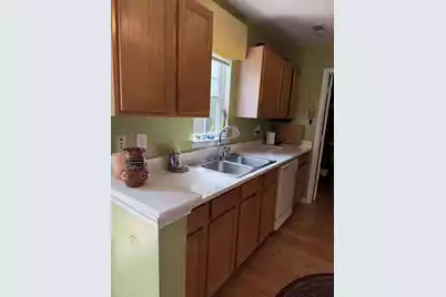 141 Salem Creek Drive, Goose Creek, SC 29445 - Photo 10