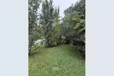 141 Salem Creek Drive, Goose Creek, SC 29445 - Photo 34