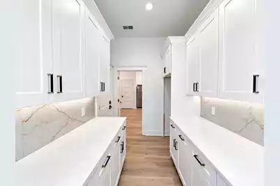 4610 Ada Avenue W, North Charleston, SC 29405 - Photo 16