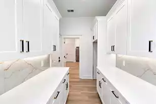 4610 Ada Ave W, North Charleston, SC 29405 - Photo 16