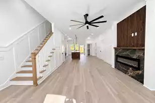4610 Ada Ave W, North Charleston, SC 29405 - Photo 22