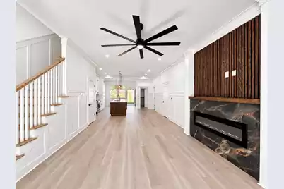 4610 Ada Avenue W, North Charleston, SC 29405 - Photo 20
