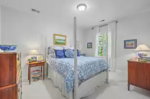 3013 Sage Way, Charleston, SC 29414 - Photo 28