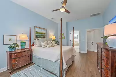 3013 Sage Way, Charleston, SC 29414 - Photo 20