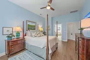3013 Sage Way, Charleston, SC 29414 - Photo 20