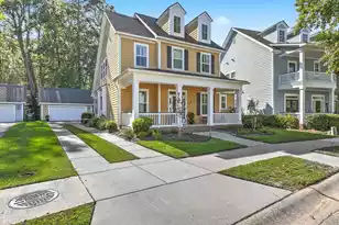 3013 Sage Way, Charleston, SC 29414 - Photo 2