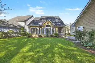 3013 Sage Way, Charleston, SC 29414 - Photo 34