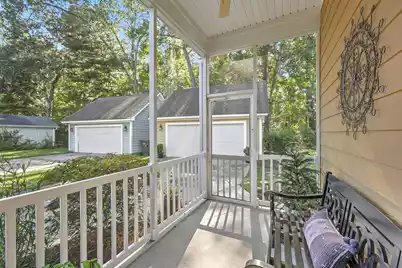 3013 Sage Way, Charleston, SC 29414 - Photo 30