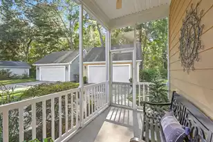 3013 Sage Way, Charleston, SC 29414 - Photo 30