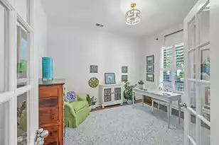 3013 Sage Way, Charleston, SC 29414 - Photo 6