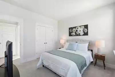 254 Witherspoon Street, Summerville, SC 29486 - Photo 28