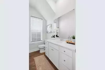 254 Witherspoon Street, Summerville, SC 29486 - Photo 12