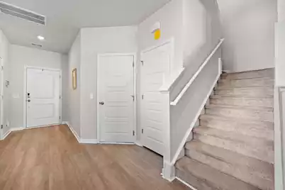 4023 Associate Drive E, North Charleston, SC 29418 - Photo 12