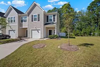 4023 Associate Drive E, North Charleston, SC 29418 - Photo 32