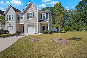 4023 Associate Dr E, North Charleston, SC 29418 - Photo 32