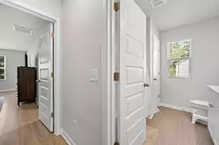 4023 Associate Dr E, North Charleston, SC 29418 - Photo 20