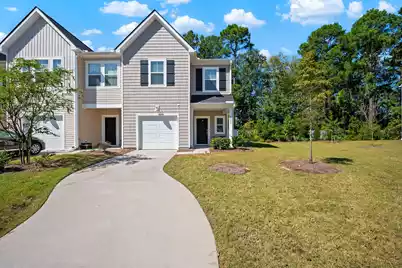 4023 Associate Drive E, North Charleston, SC 29418 - Photo 30