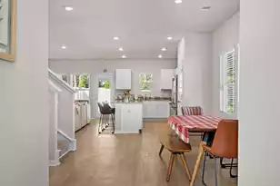 4023 Associate Dr E, North Charleston, SC 29418 - Photo 2