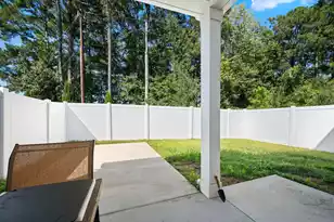 4023 Associate Dr E, North Charleston, SC 29418 - Photo 26