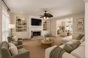 2709 Tybee Pass, Mount Pleasant, SC 29466 - Photo 4