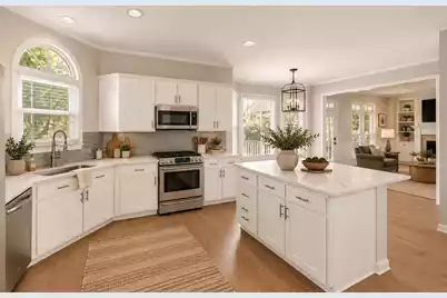 2709 Tybee Pass, Mount Pleasant, SC 29466 - Photo 6