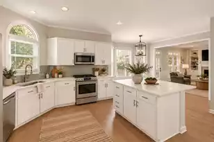 2709 Tybee Pass, Mount Pleasant, SC 29466 - Photo 6