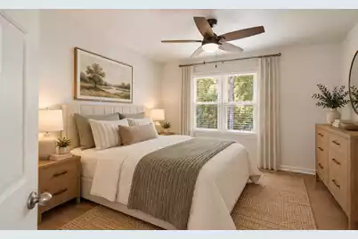 2709 Tybee Pass, Mount Pleasant, SC 29466 - Photo 16