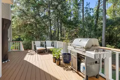 2709 Tybee Pass, Mount Pleasant, SC 29466 - Photo 22