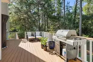 2709 Tybee Pass, Mount Pleasant, SC 29466 - Photo 22