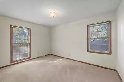 230 Wilson Drive, Summerville, SC 29483 - Photo 22