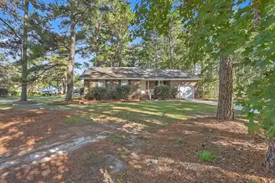 230 Wilson Drive, Summerville, SC 29483 - Photo 4