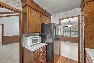 230 Wilson Drive, Summerville, SC 29483 - Photo 14